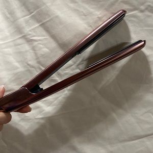 Chi Lava Hair-straightener